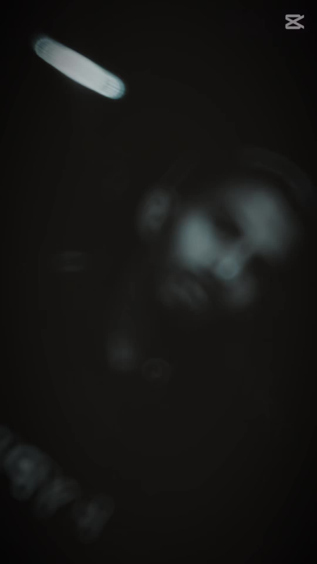 @mxchxx_xfxcxxlly