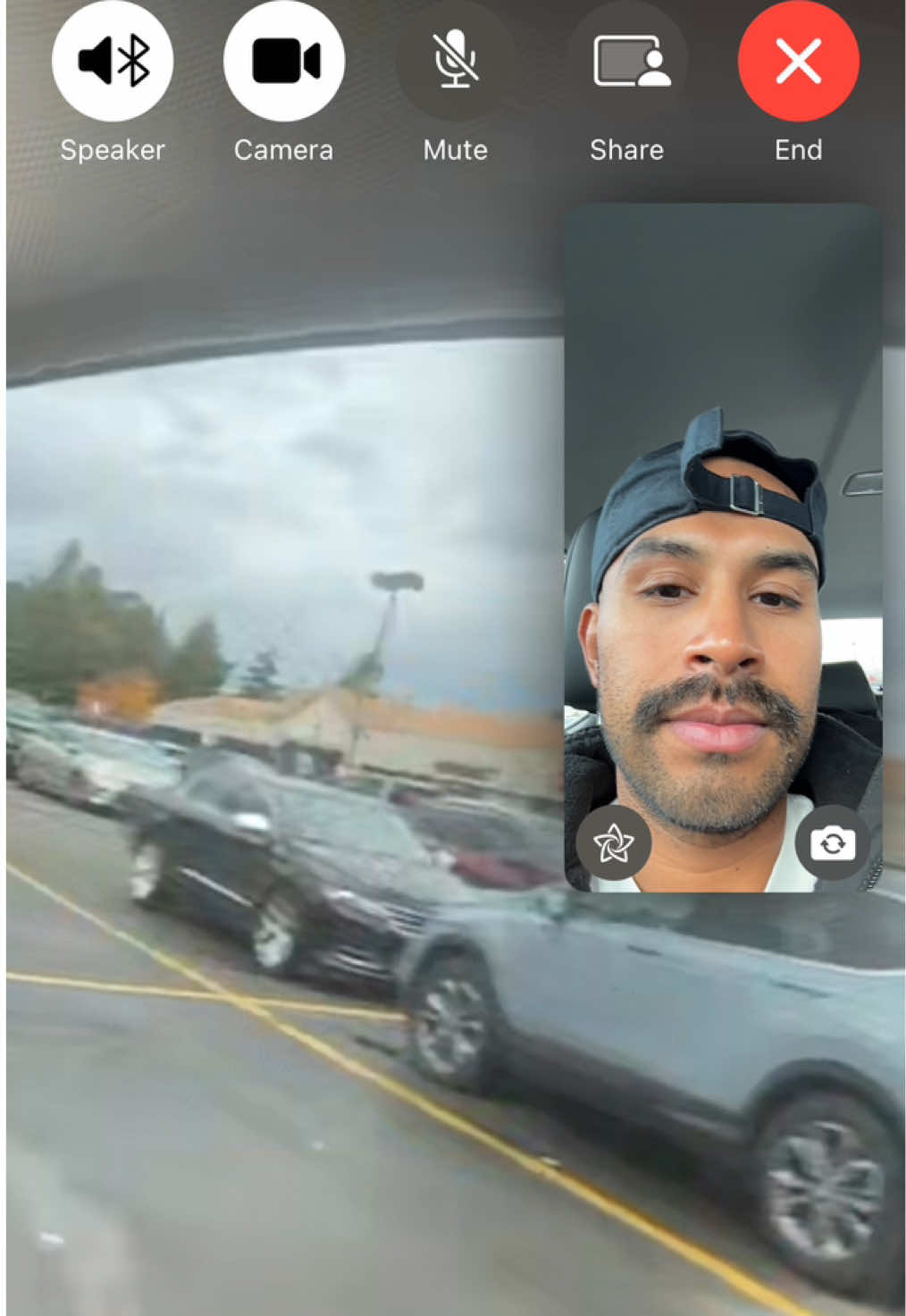 @someguyintacoma