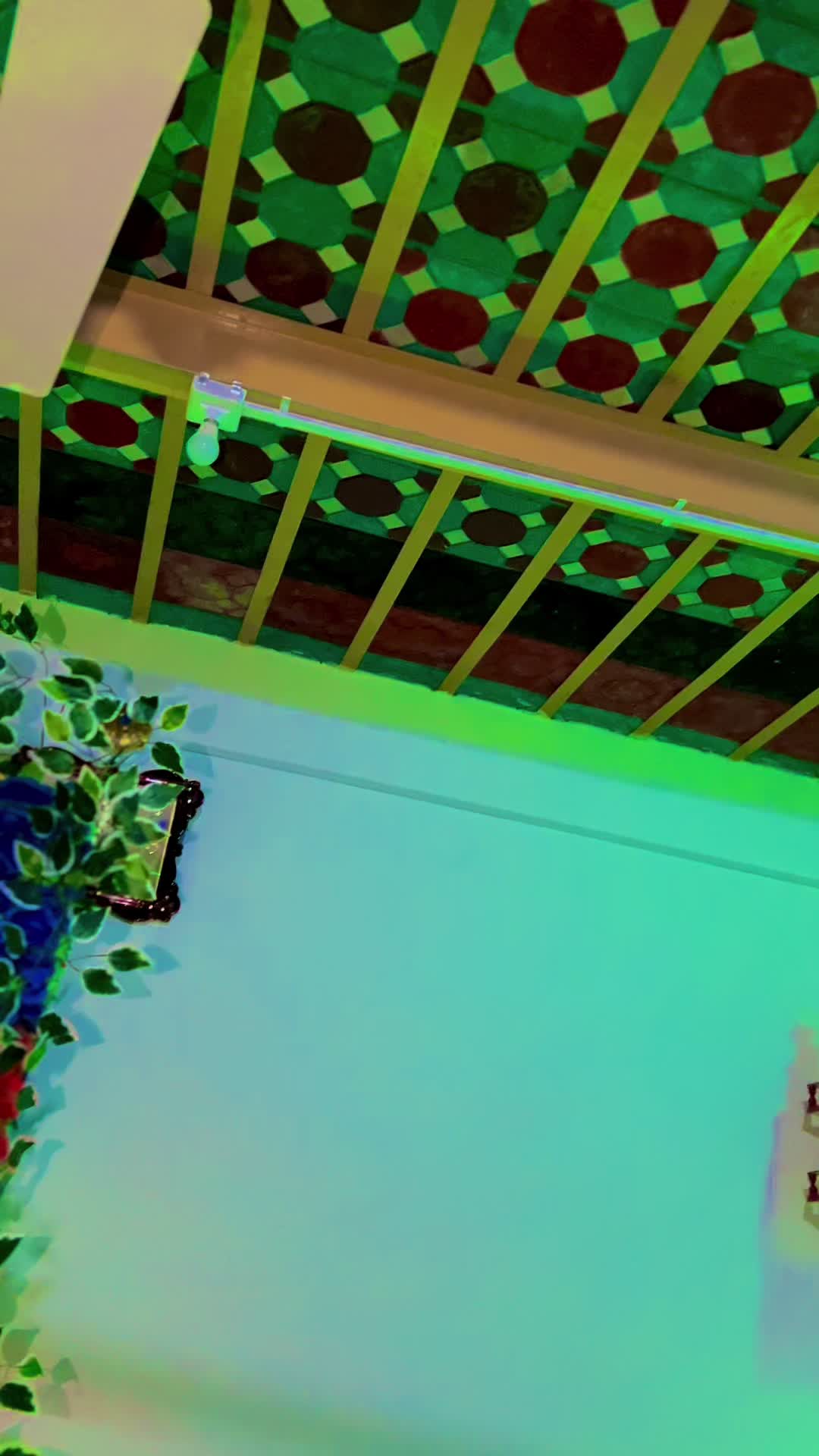 @🥀Abid Khan decoration🥀