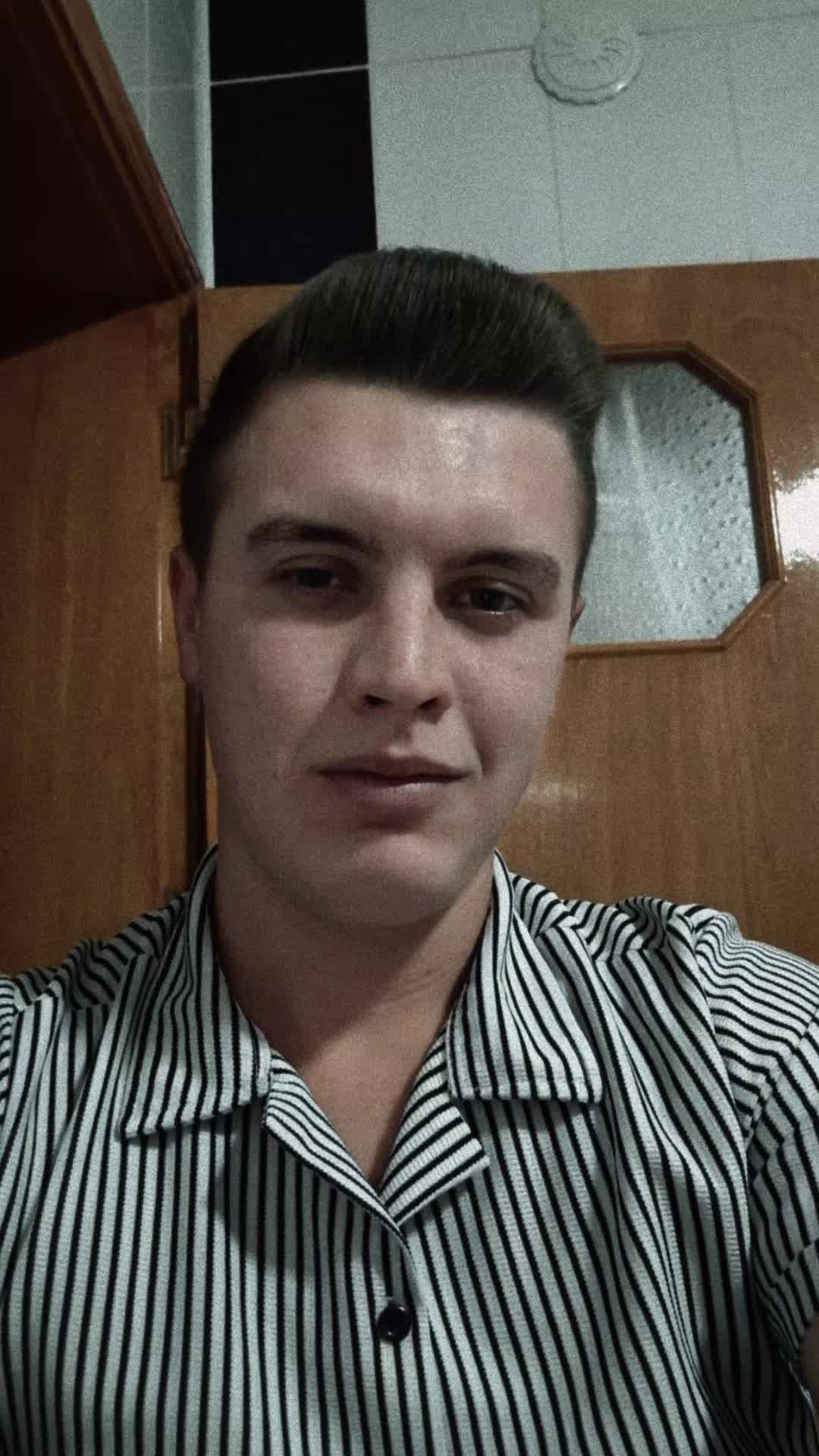 @Alpaslan Güdül