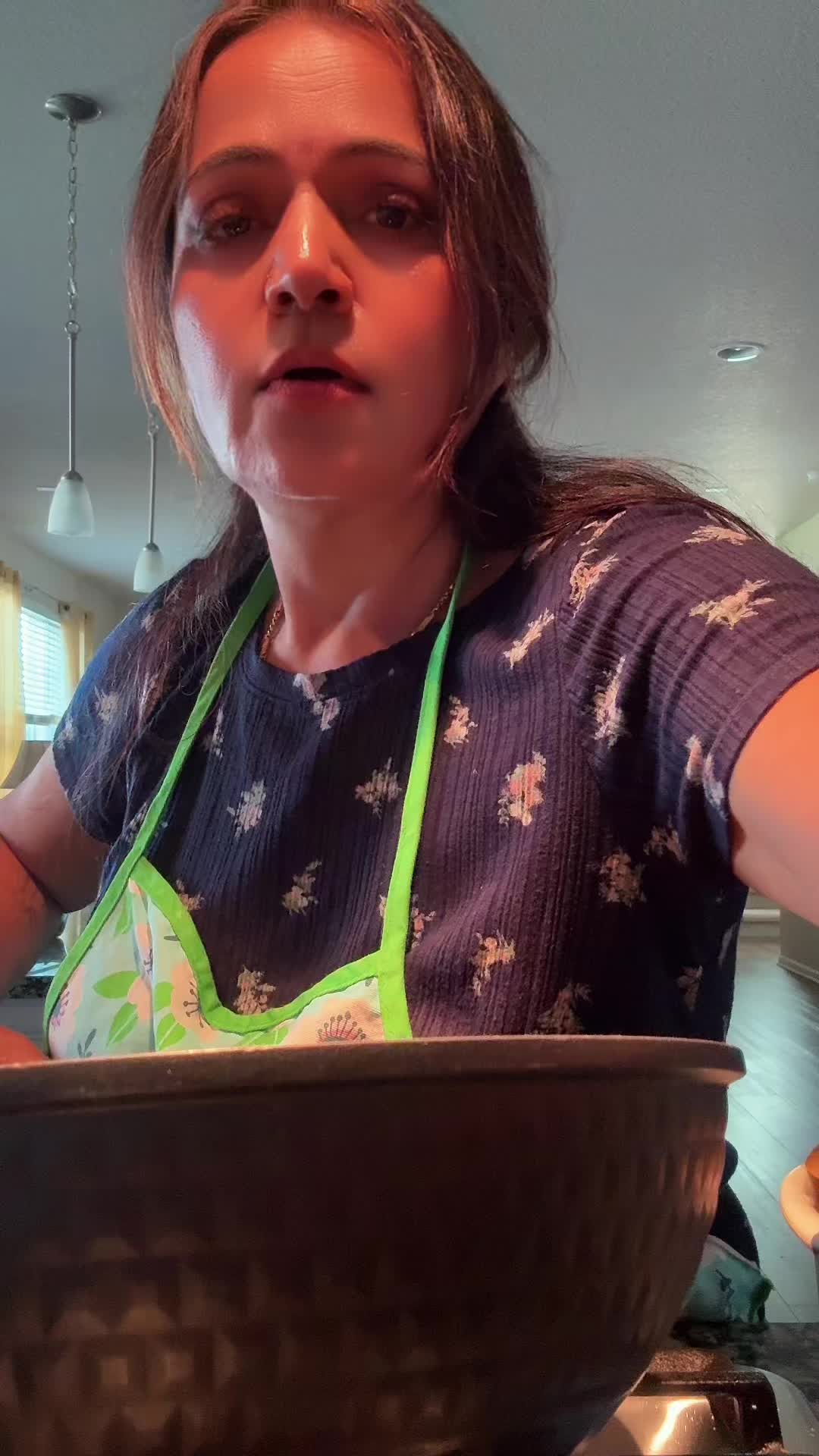 @ramaili_shagun