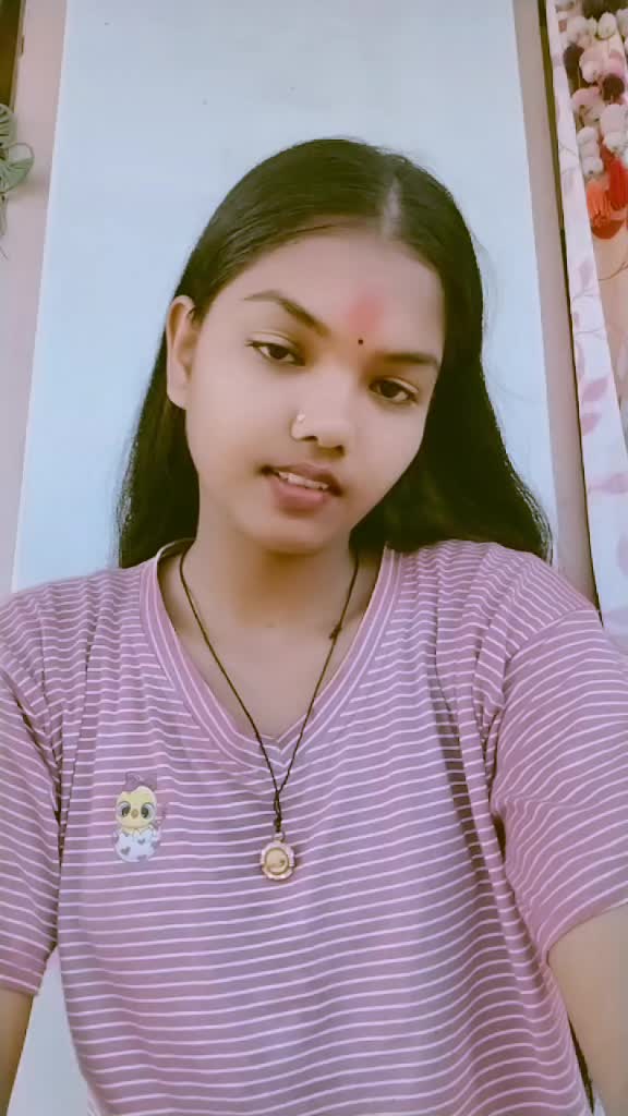 @pratima mandal 50