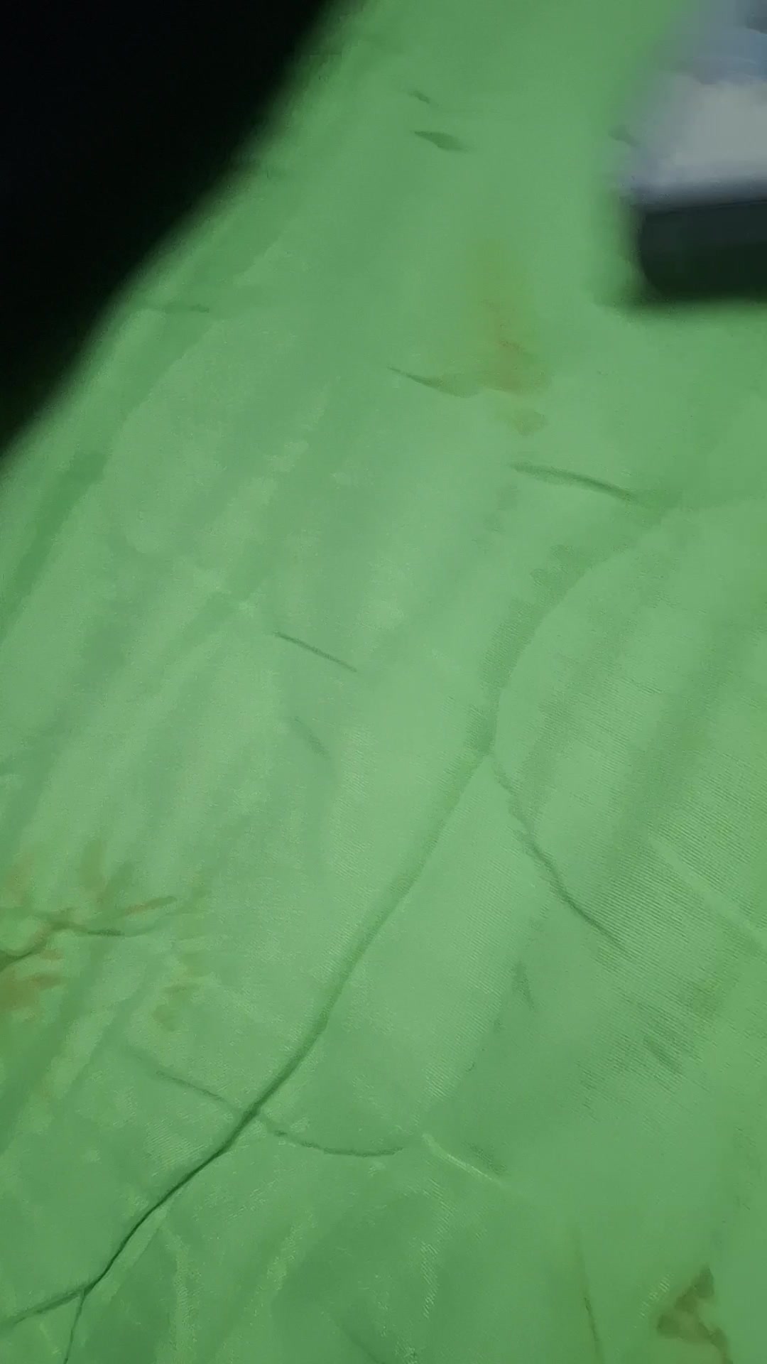 @Sanzhar011087