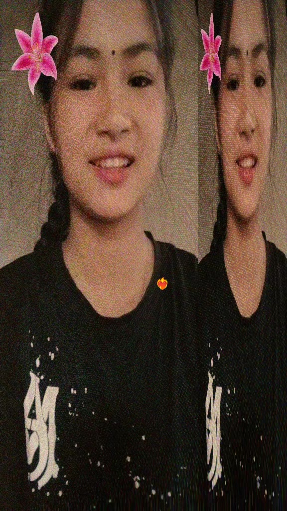 @🫧