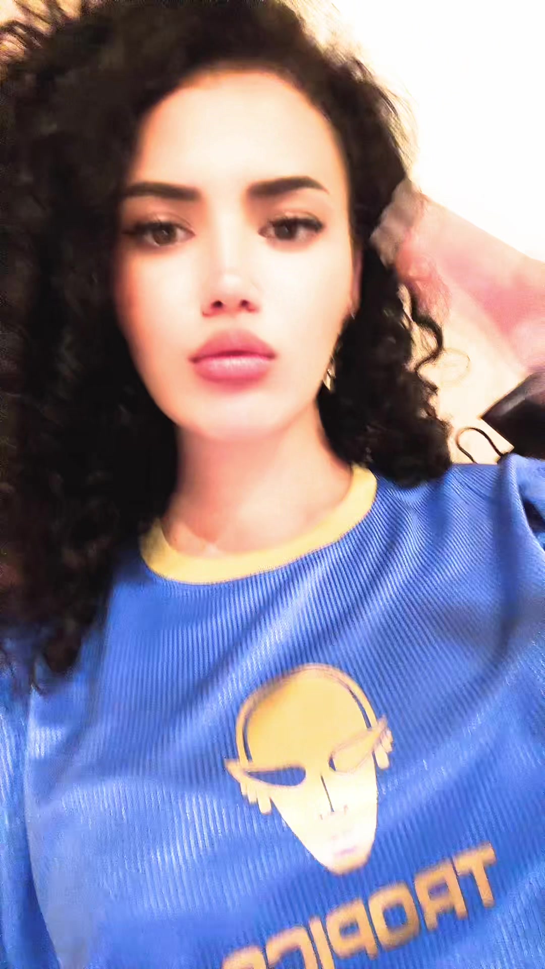 @kovrdzavva