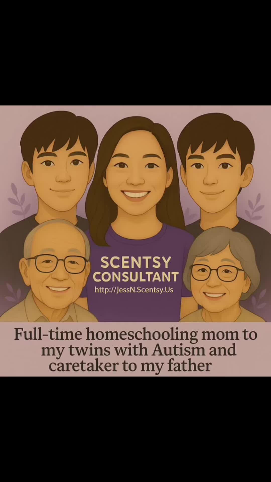 @AutismTwinMommy