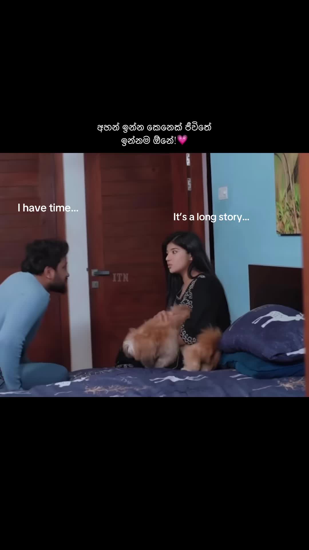 @sachin_roshel💕