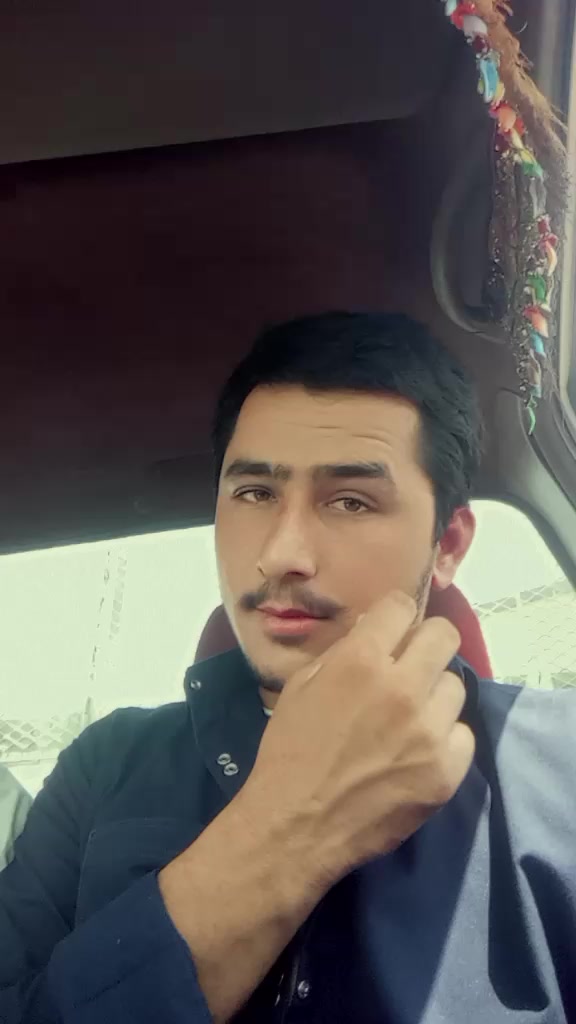 @Tamoor 075