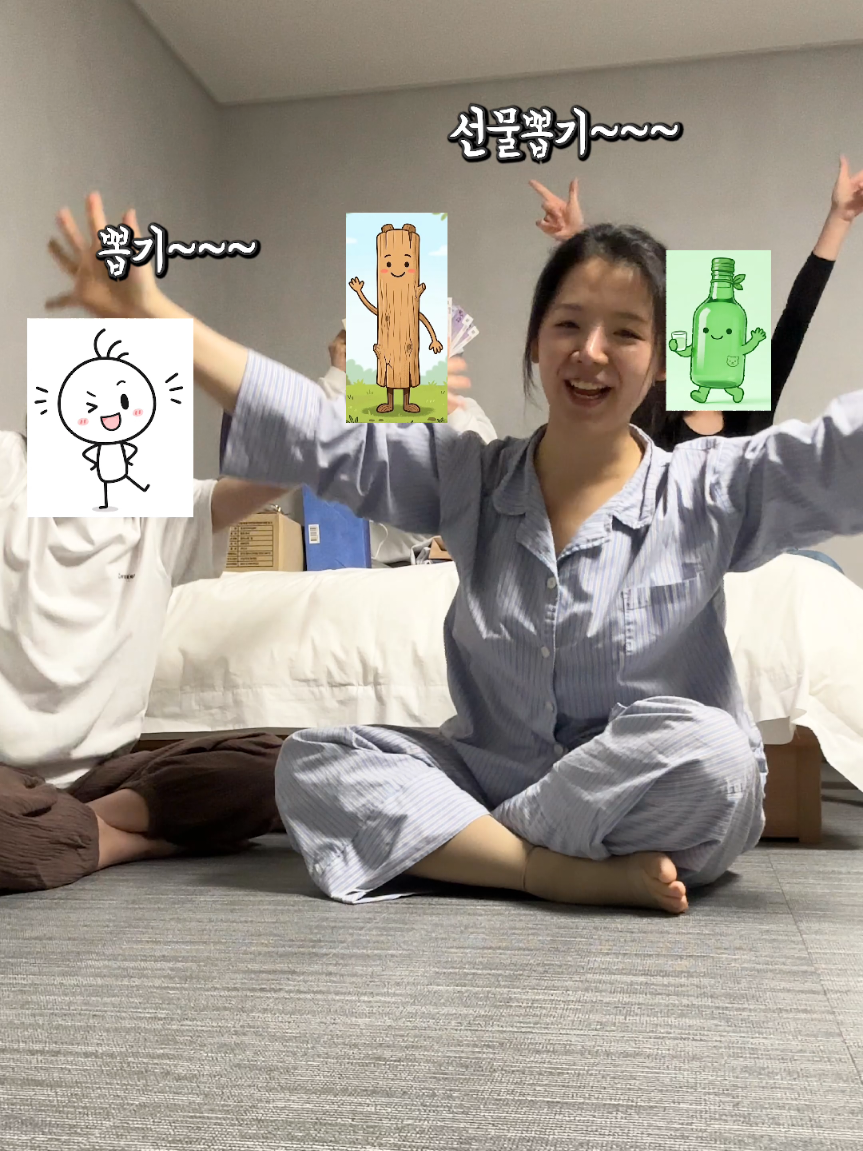 @레시피 읽어주는 여자