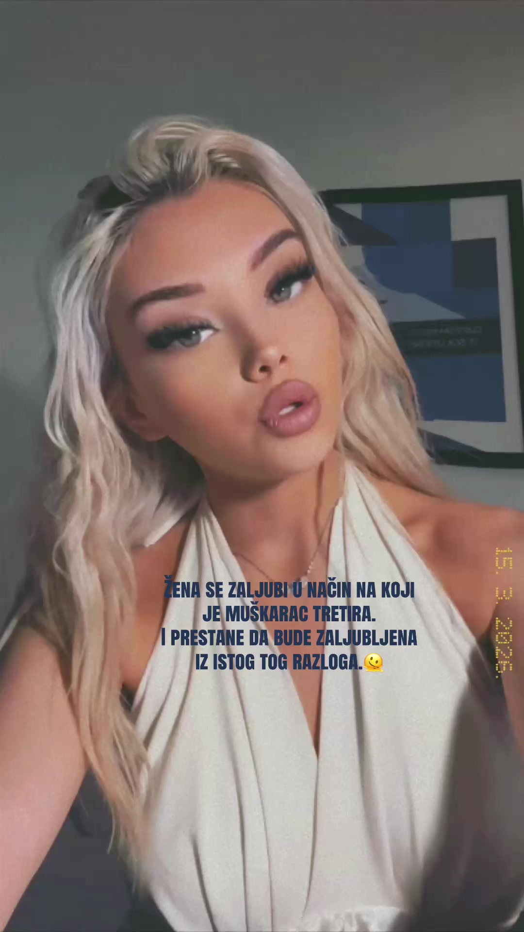 @𝑫 𝑶 𝑹 𝑶 𝑻 𝑬 𝑨🐆