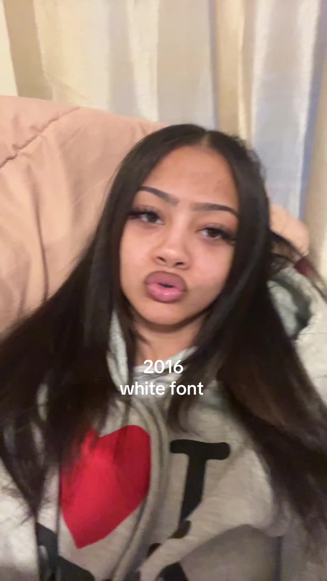 @🧚🏼&zwj;♀️