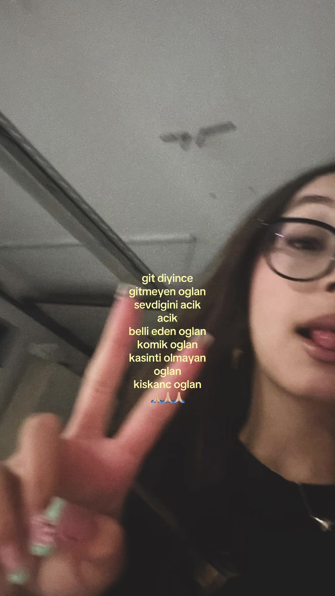 @ceyla