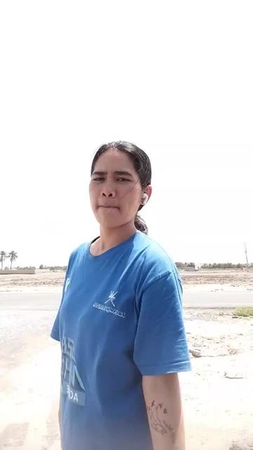 @Luz💚🇵🇭🇴🇲