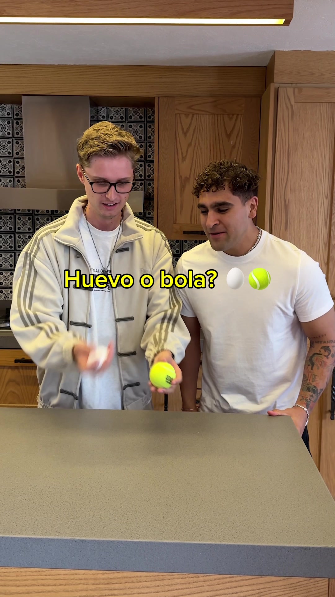@Zach Jaquith