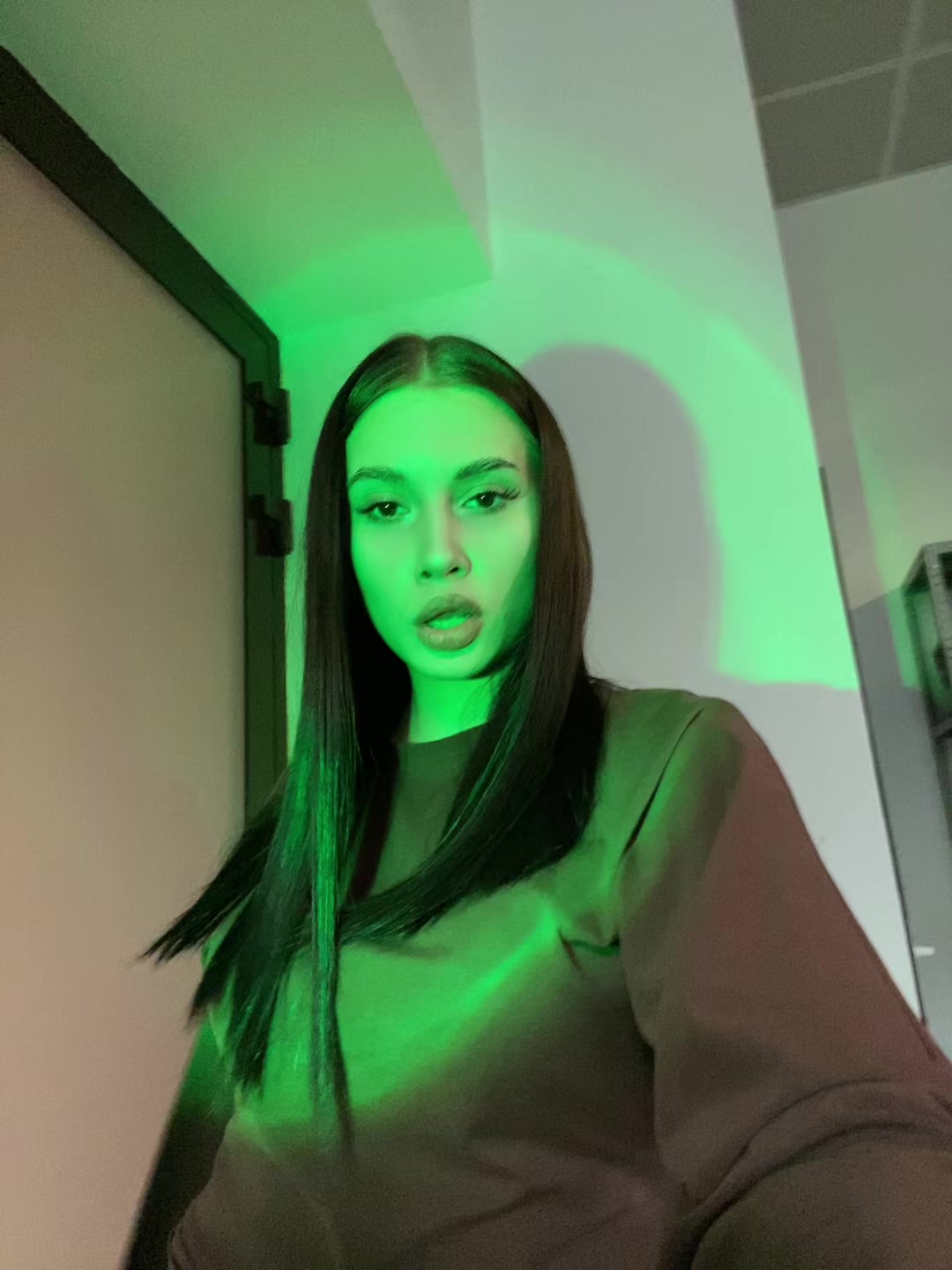 @Veronika🫶🏼
