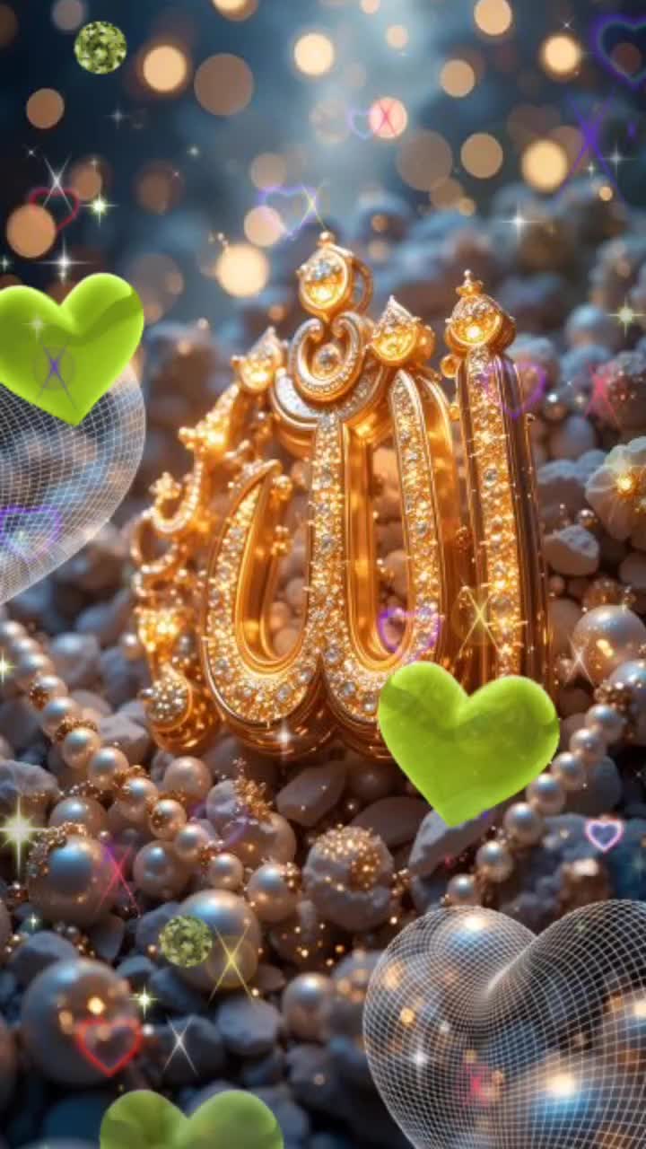 @M.d.mosaraf Ansari