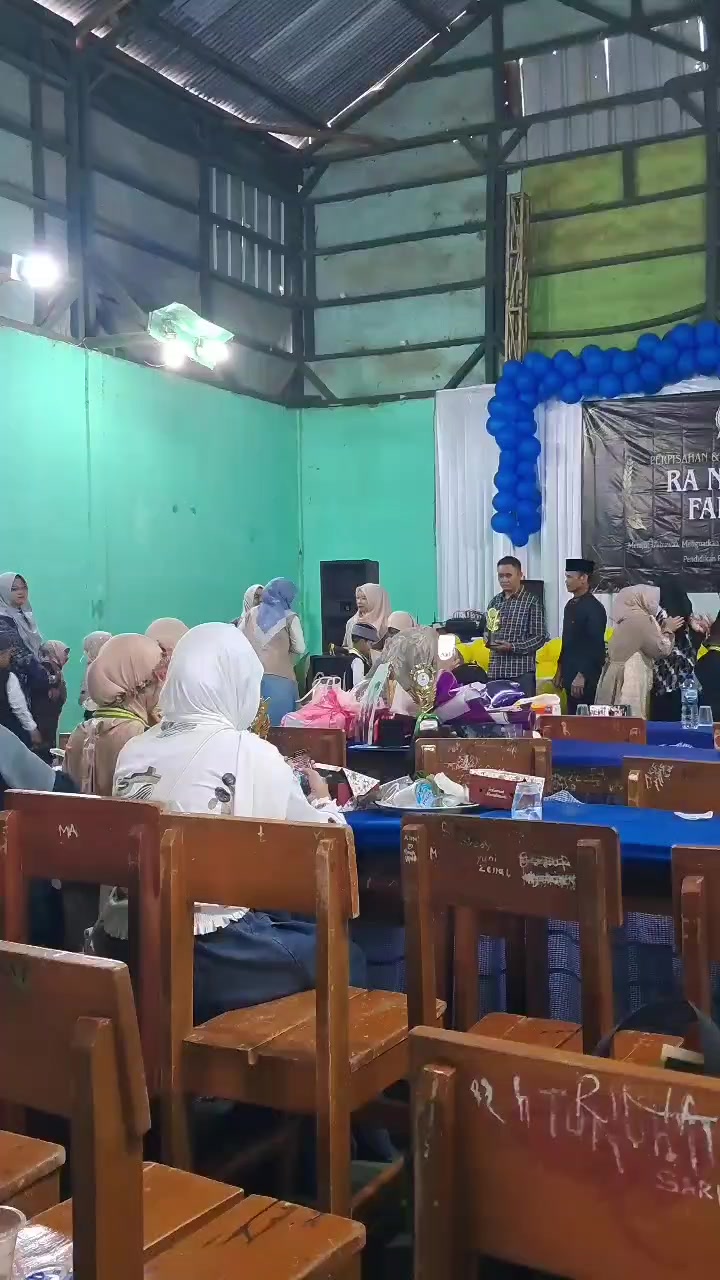 @gege bunga123