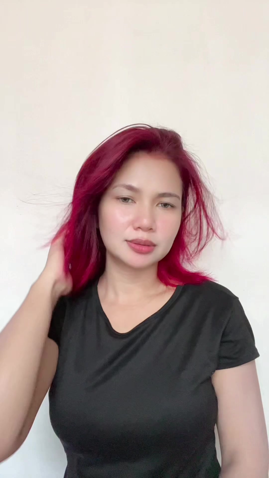 @Tracy ANGELES