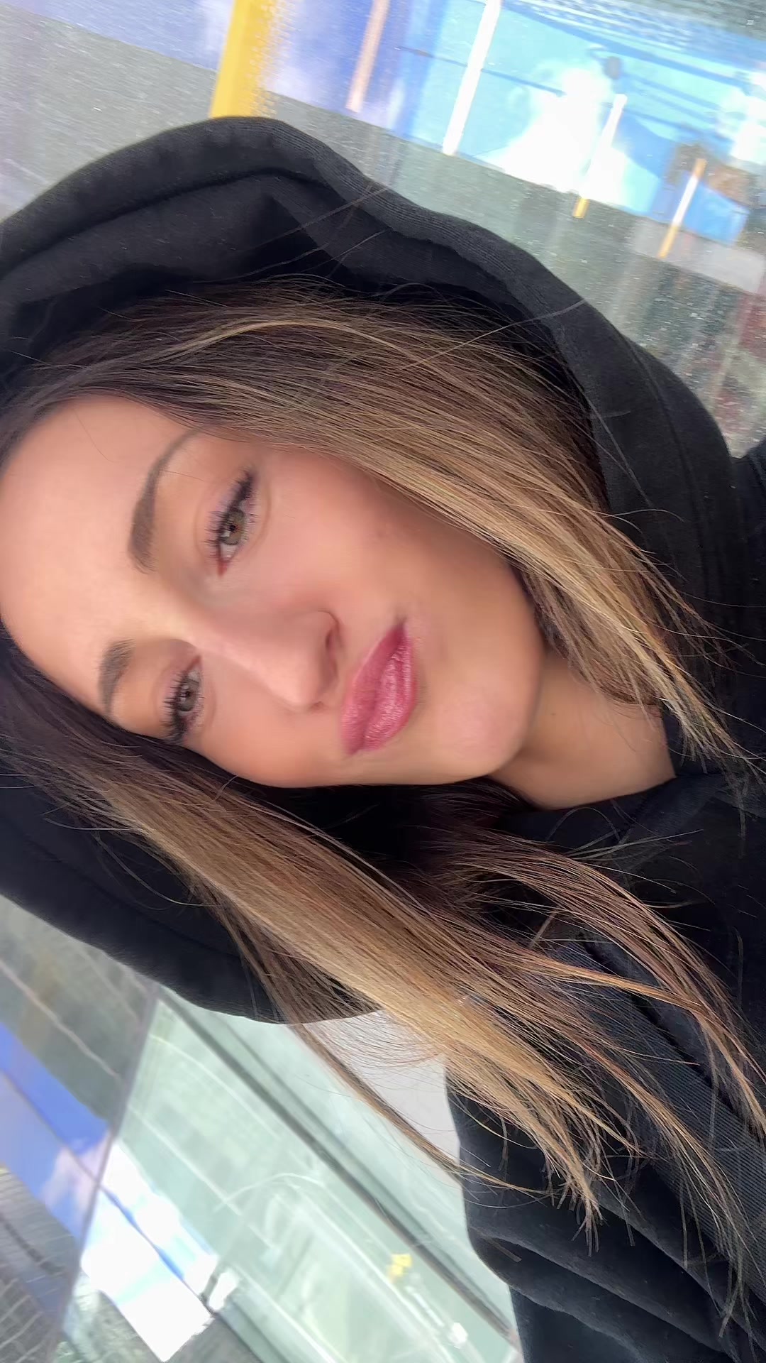 @Marie-Soleil Poirier