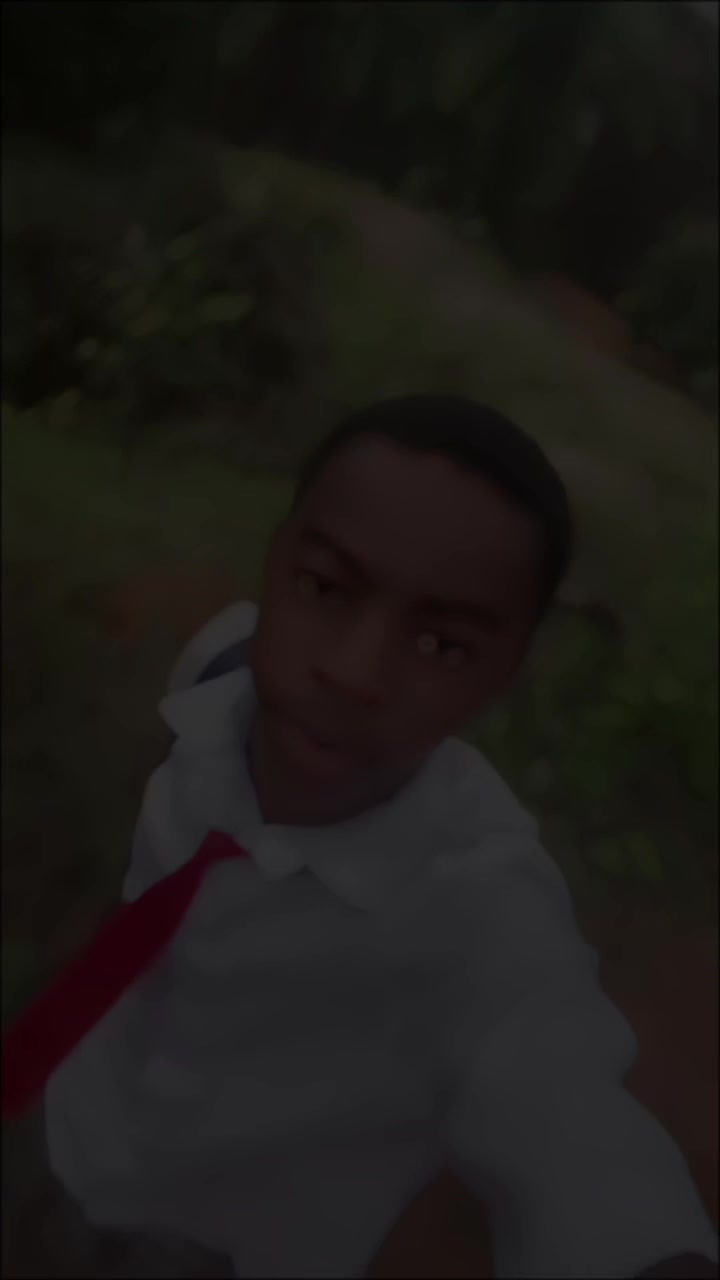 @ℂℍ𝕀𝕊𝕆𝕄 ✞🧃