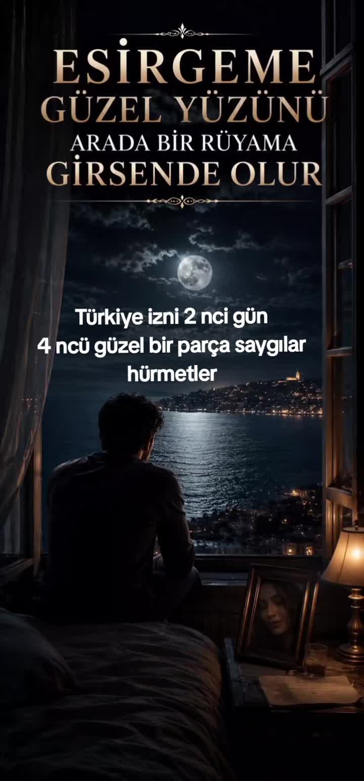 @devrekli67