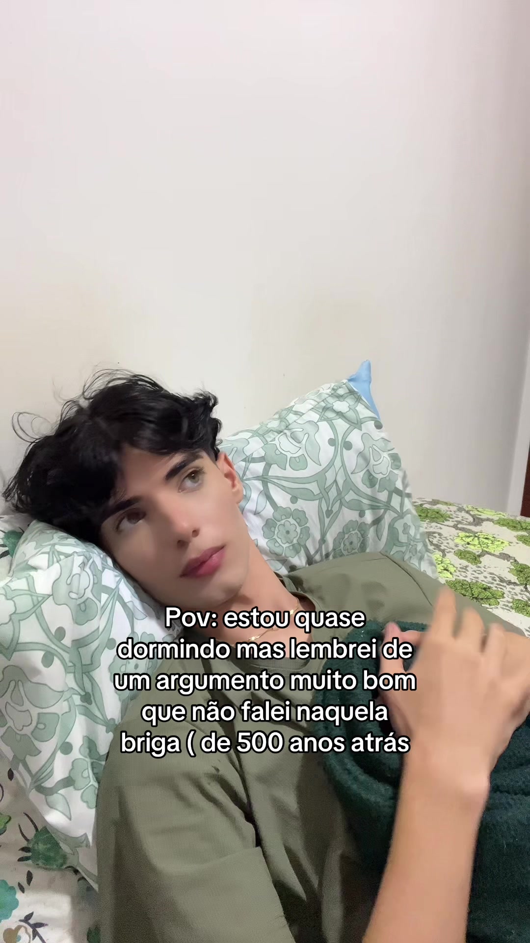 @GABSBRAN👄