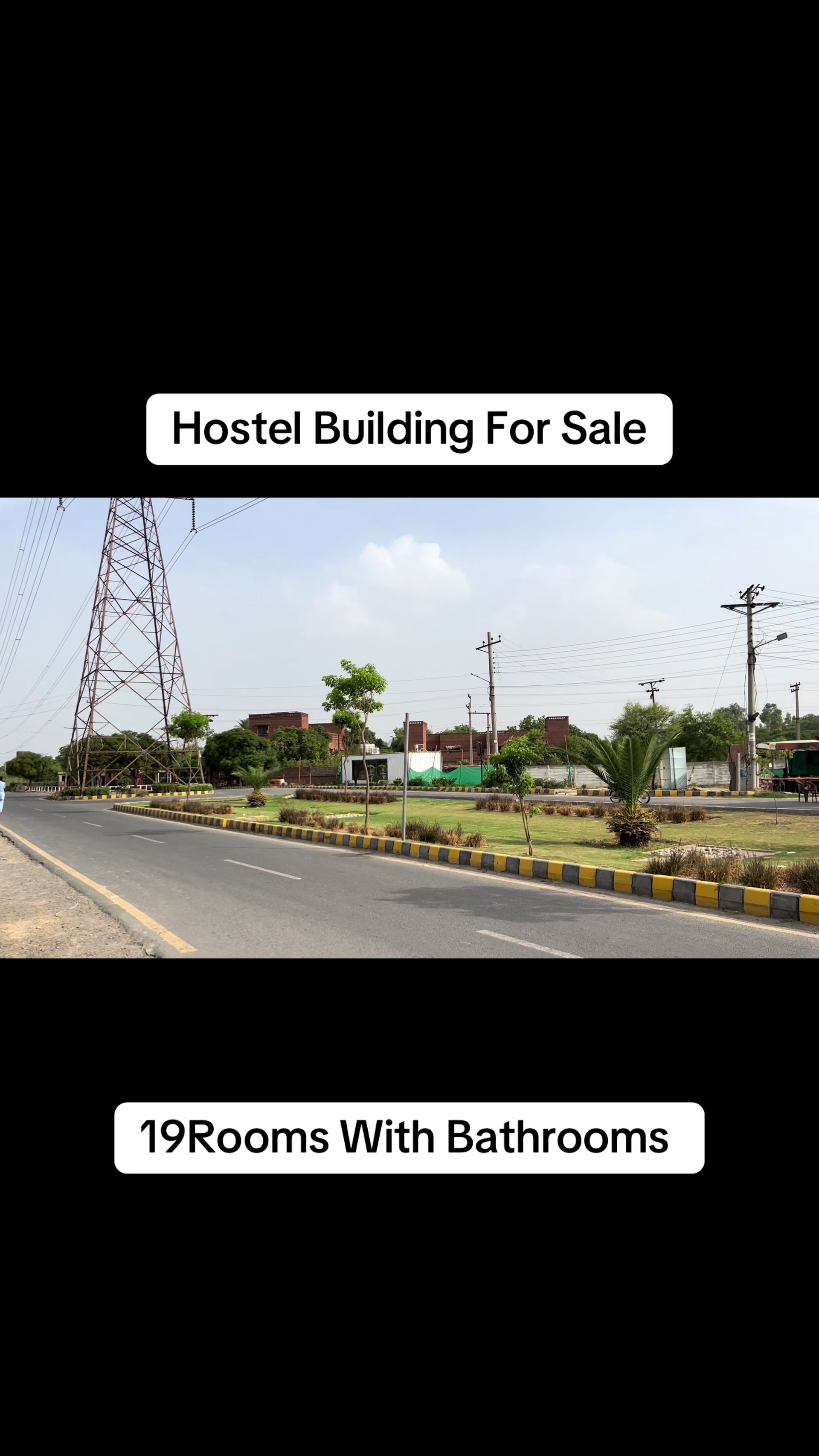 @Harral Estate & Builders