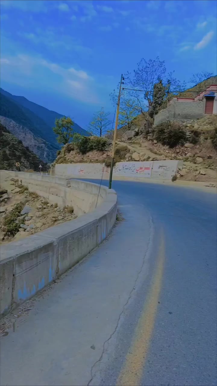 @sulemanshsh5