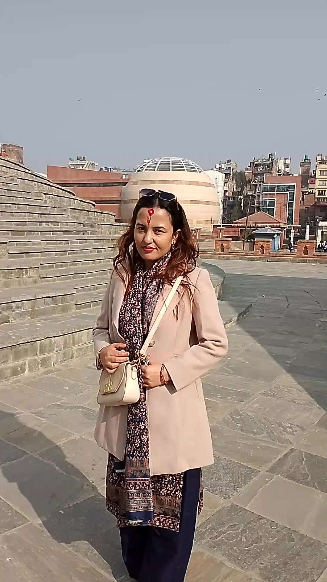 @☄️C ङ Thakuri 𝕭𝖎𝖐𝖗𝖆𝖒