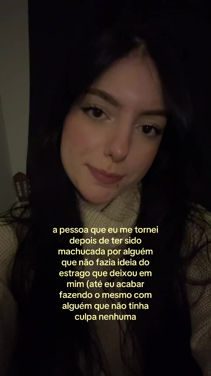 @ana banana