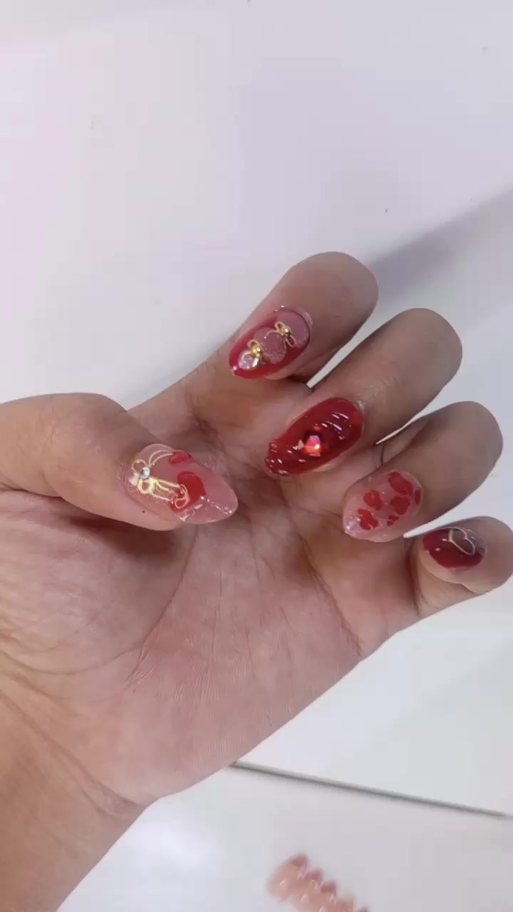 @iii✨✨