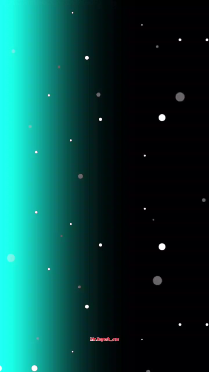 @‼️jitesh Kumar9076