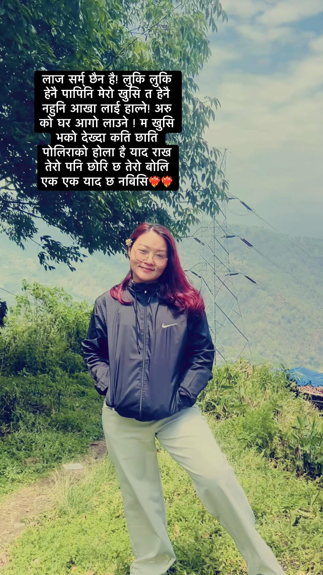 @👩🏻&zwj;🦰👩🏻&zwj;🦰👩🏻&zwj;🦰👩🏻&zwj;🦰