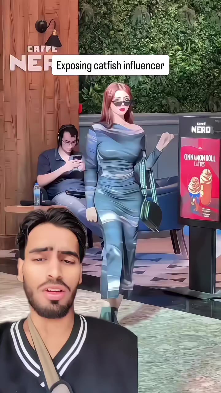 @Trending 🙂