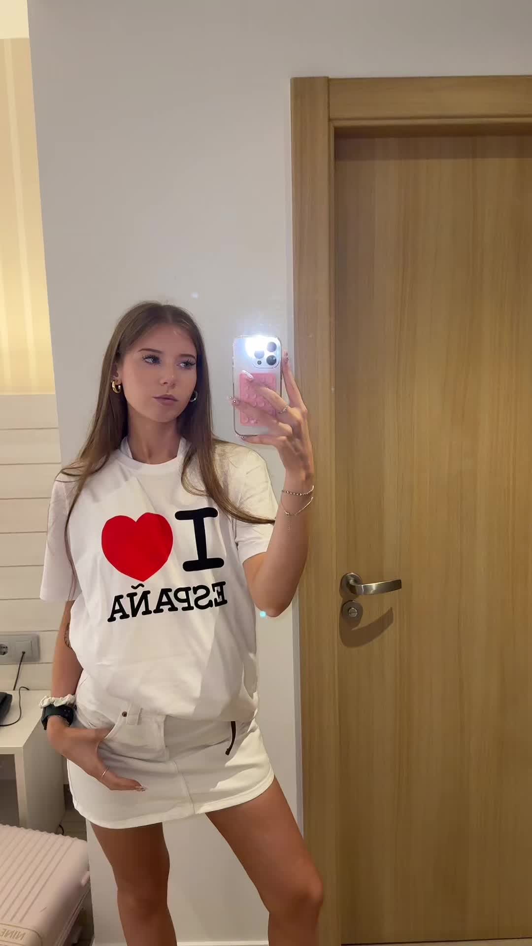 @Pawłowska