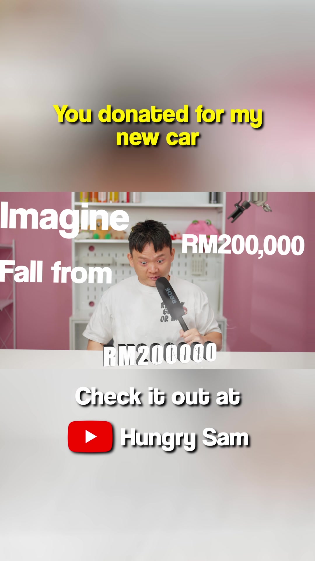 @Hungry Sam 🇲🇾