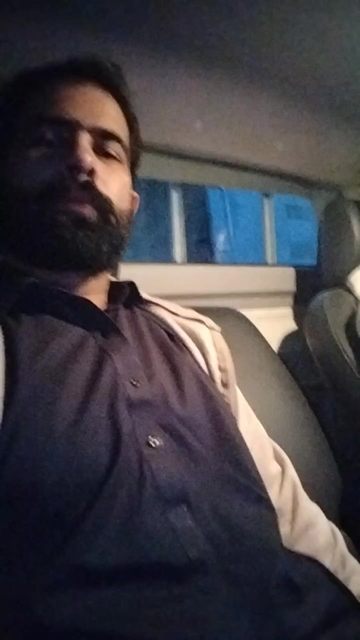 @sain Sheheryar Durrani☑️