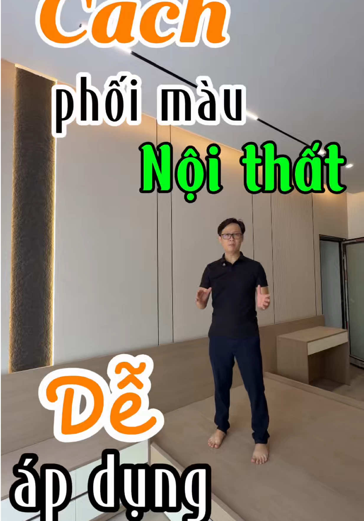 @Thuỳ Ly TSTⓂ️