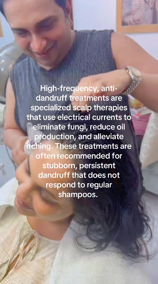 @danudharshana