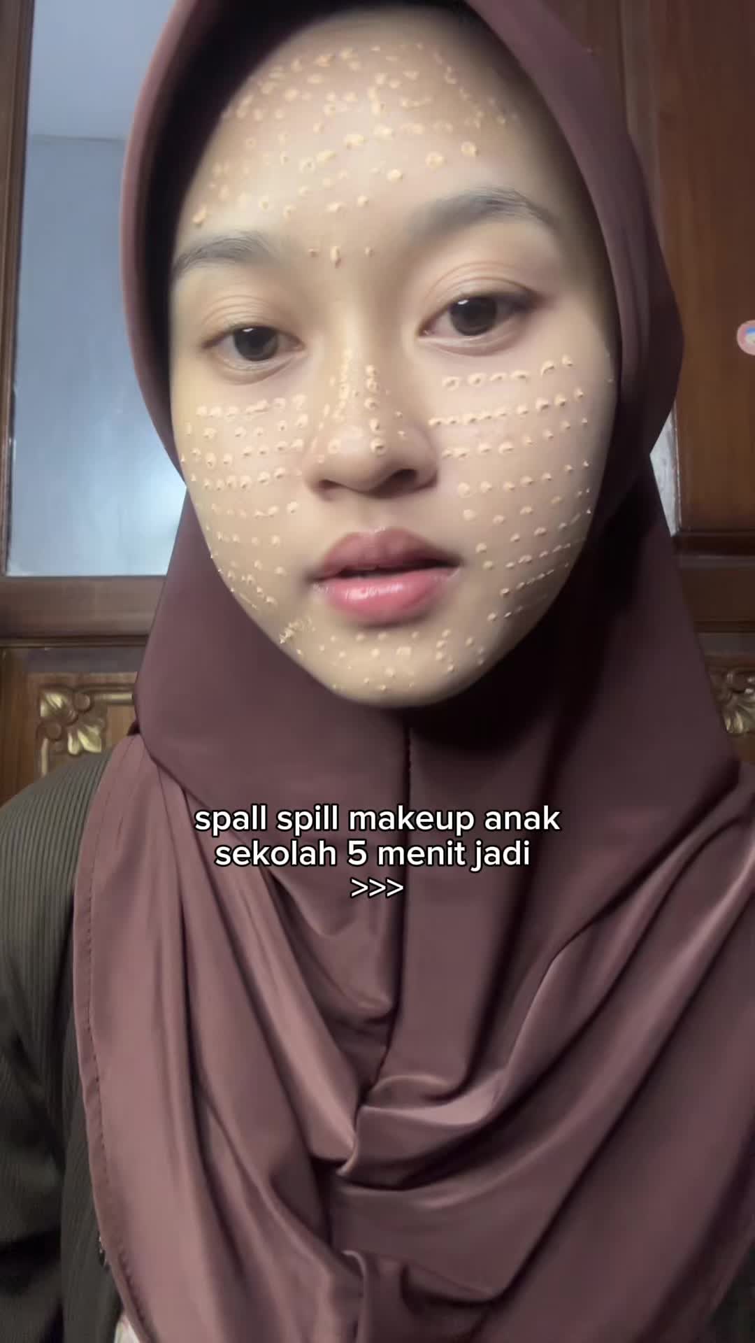 @yisty