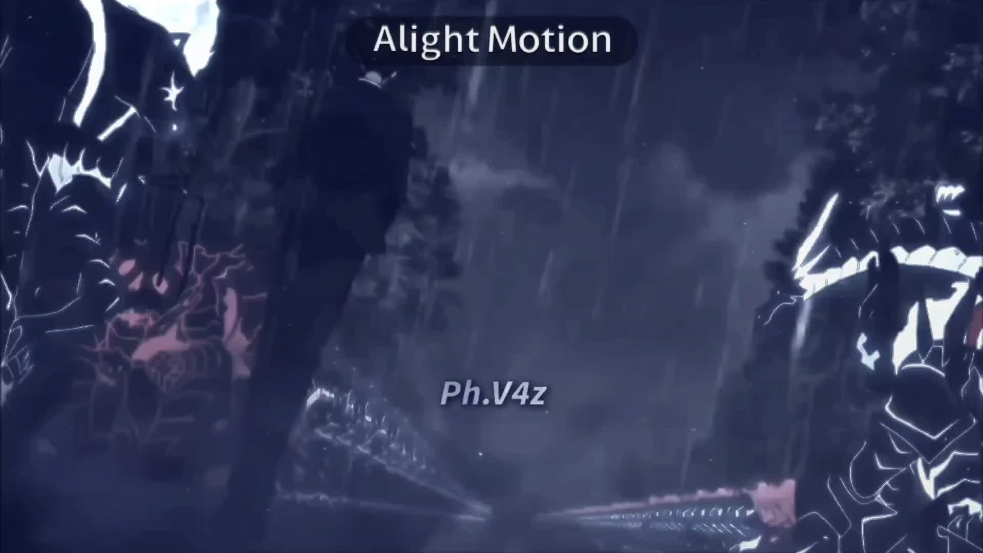 @𝙠𝙫𝙪𝙭.
