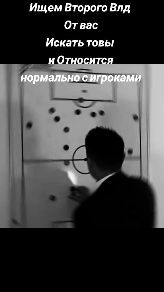 @Реал бетис Рсс