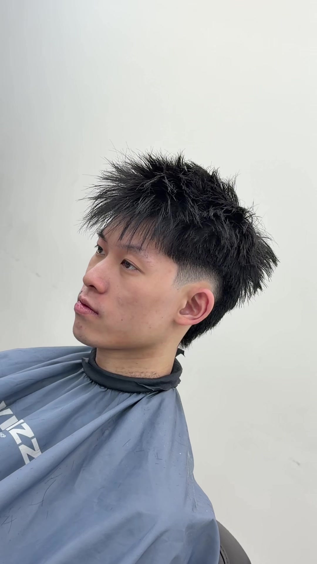 @vinzzbarber