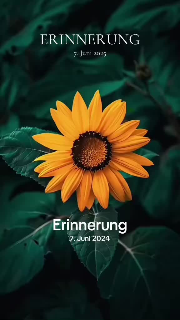 @bavar__kasit__1