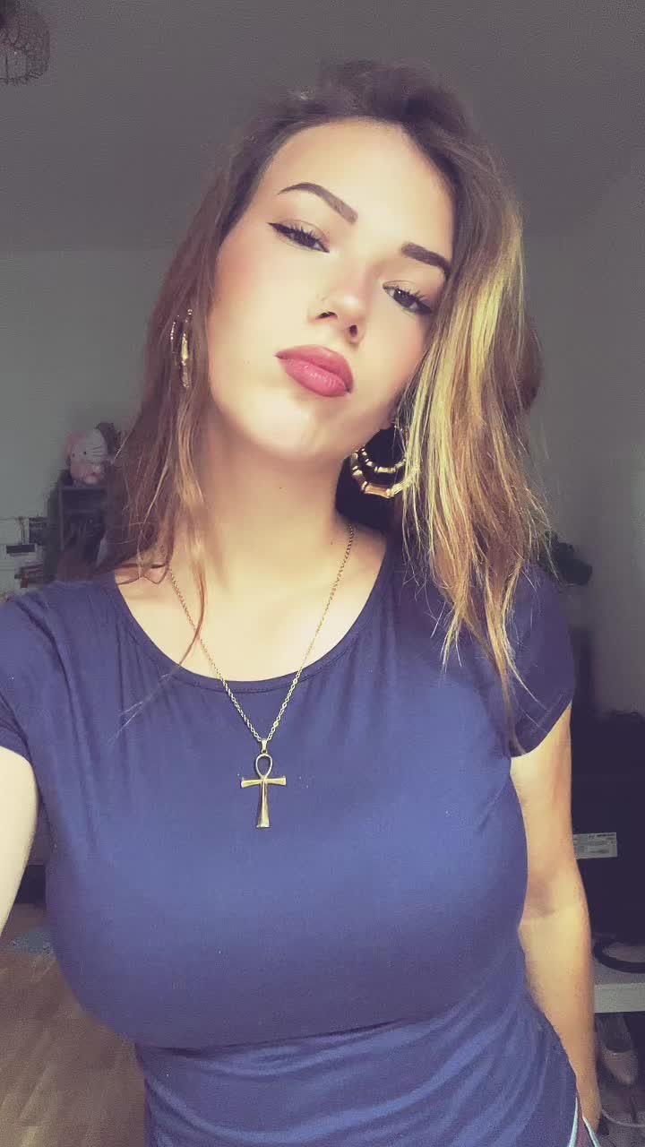 @lilu🍸💋