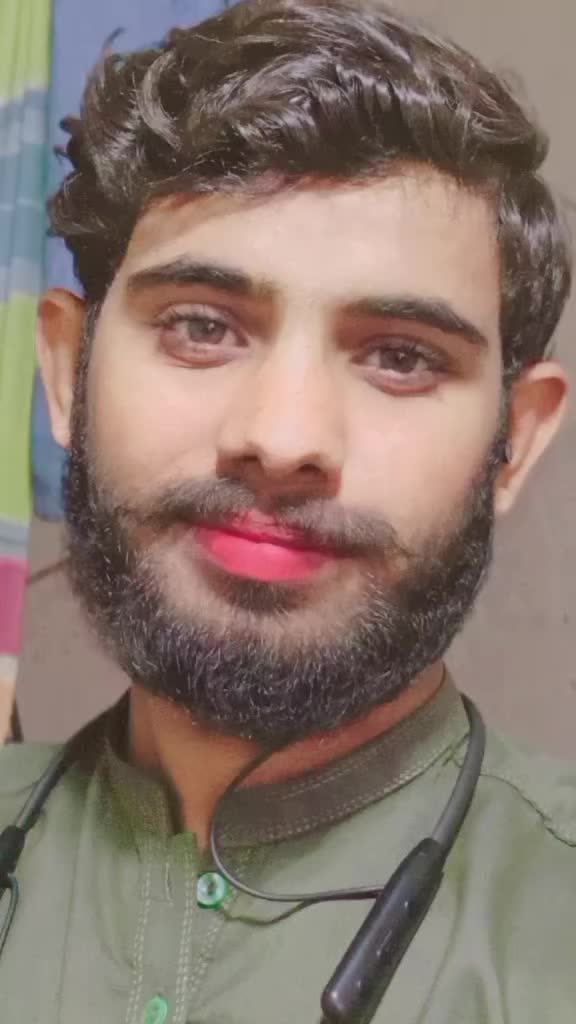 @ﮩ٨ـﮩﮩ٨ـꕷᏥ𝙖𝖍𝐢ժ𝖏ส𝓃𝓲ﮩ٨ـﮩﮩ٨ـ