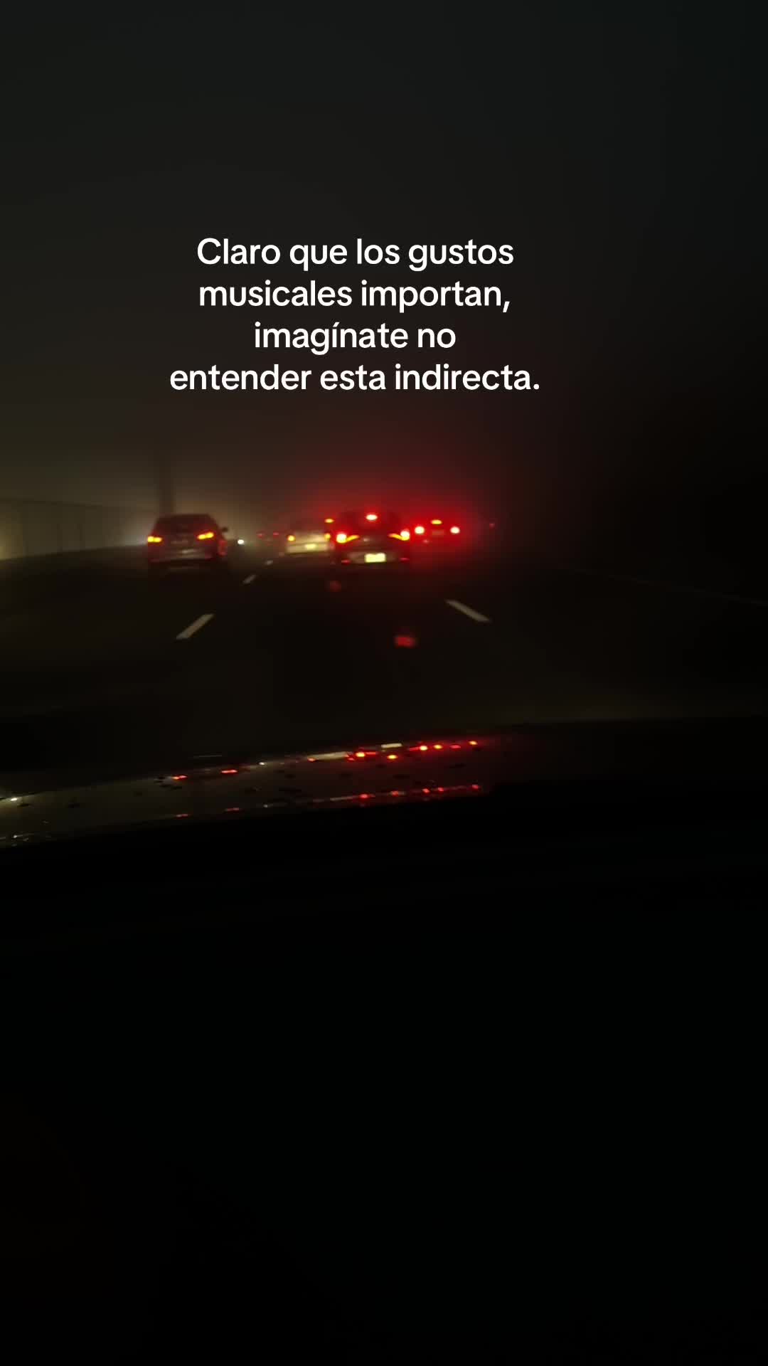 @Daniel