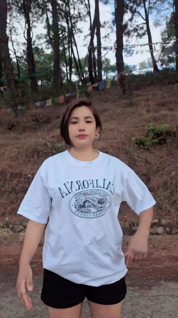 @sanaya tamang
