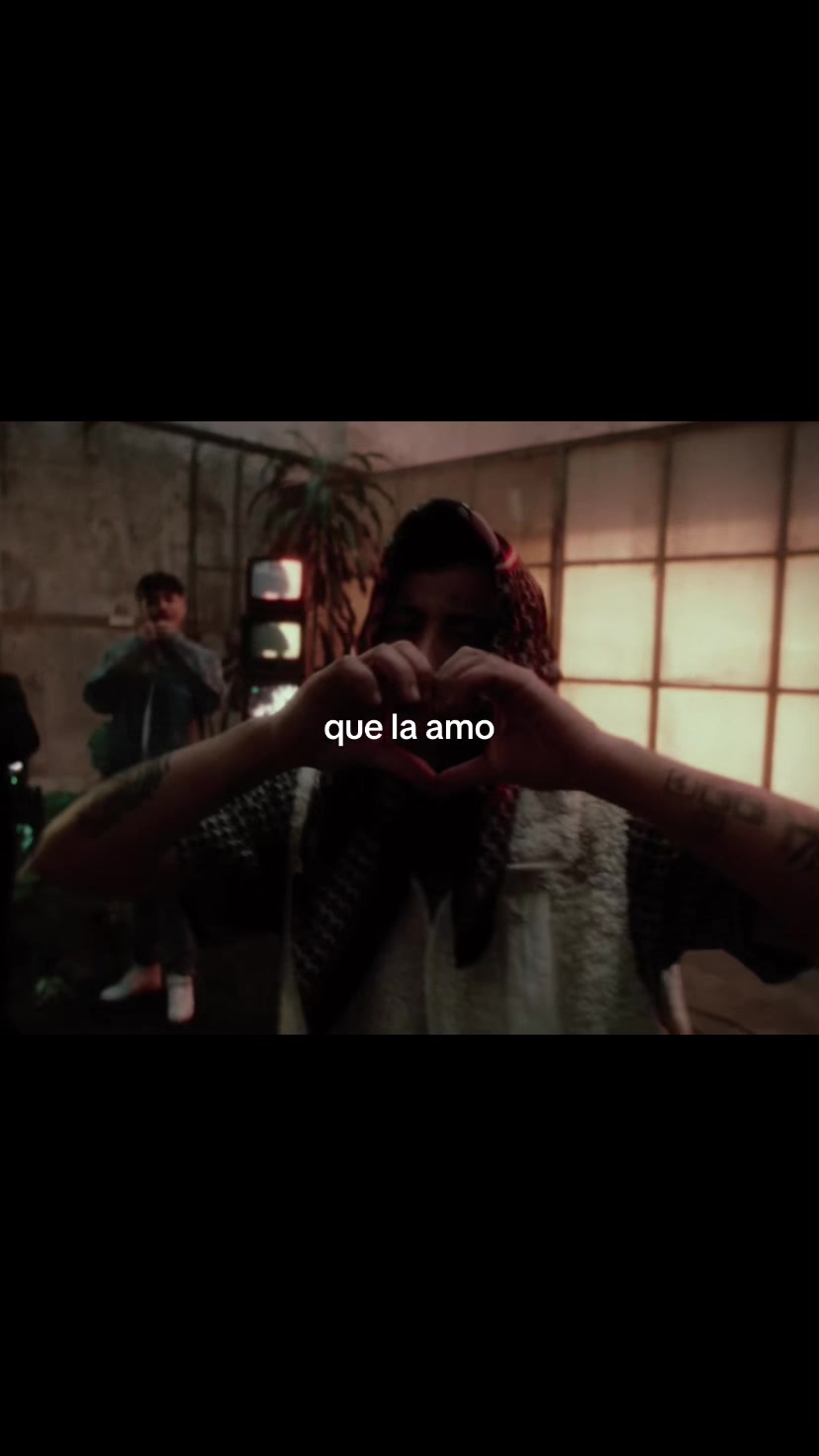 @estebAAn