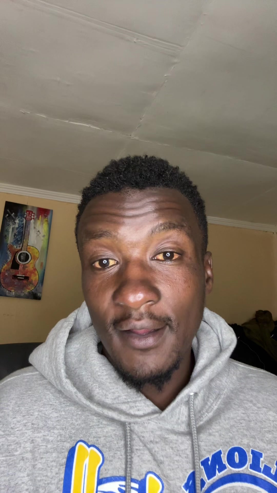@Maize guy Kenya🇰🇪